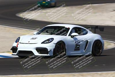 media/May-30-2025-PCA Central Coast (Fri) [[082f3a64b6]]/Red/Session 1 (Turn 3)/